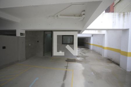 Apartamento à venda com 149m², 3 quartos e 2 vagasÁrea comum