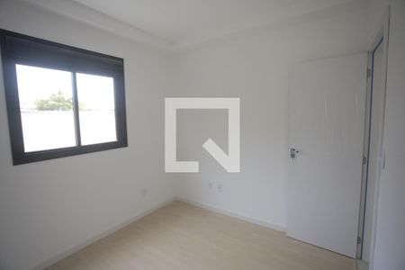 Apartamento à venda com 149m², 3 quartos e 2 vagasQuarto 1