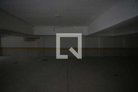 Apartamento à venda com 149m², 3 quartos e 2 vagasÁrea comum