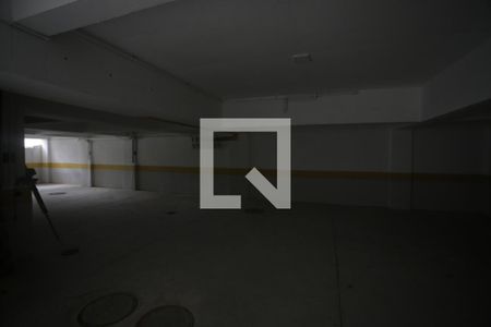 Apartamento à venda com 149m², 3 quartos e 2 vagasÁrea comum