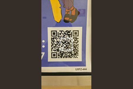 Apartamento à venda com 54m², 2 quartos e 1 vaga Apartamento à venda com 54m², 2 quartos e 1 vagaPlaquinha