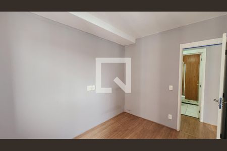 Quarto 1 de apartamento à venda com 2 quartos, 54m² em Parque Uniao, Jundiaí