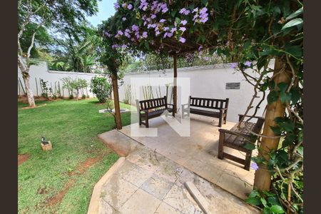 Apartamento à venda com 54m², 2 quartos e 1 vaga Apartamento à venda com 54m², 2 quartos e 1 vagaÁrea comum