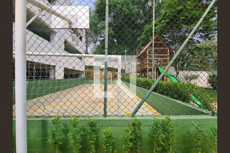 Apartamento à venda com 54m², 2 quartos e 1 vaga Apartamento à venda com 54m², 2 quartos e 1 vagaQuadra Esportiva