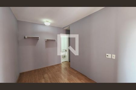 Apartamento à venda com 54m², 2 quartos e 1 vaga Apartamento à venda com 54m², 2 quartos e 1 vagaQuarto 2 - Suíte