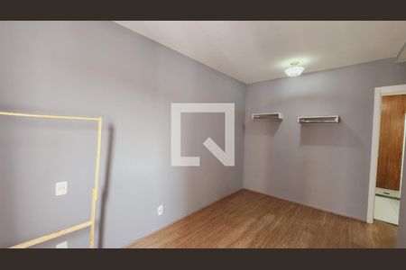Apartamento à venda com 54m², 2 quartos e 1 vaga Apartamento à venda com 54m², 2 quartos e 1 vagaQuarto 2 - Suíte