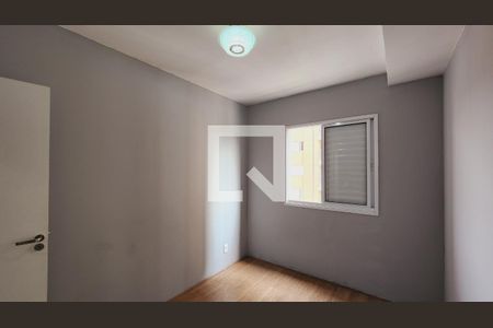 Quarto 1 de apartamento à venda com 2 quartos, 54m² em Parque Uniao, Jundiaí
