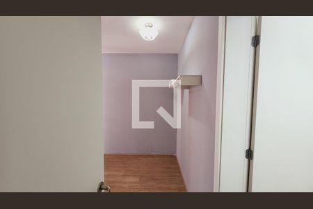 Apartamento à venda com 54m², 2 quartos e 1 vaga Apartamento à venda com 54m², 2 quartos e 1 vagaQuarto 2 - Suíte