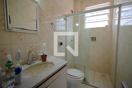 Apartamento à venda com 132m², 2 quartos e 1 vagaBanheiro