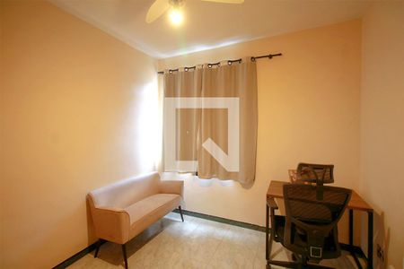 Apartamento à venda com 132m², 2 quartos e 1 vagaQuarto 2