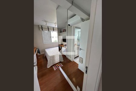 Apartamento para alugar com 59m², 2 quartos e 1 vaga Apartamento para alugar com 59m², 2 quartos e 1 vagaSuite