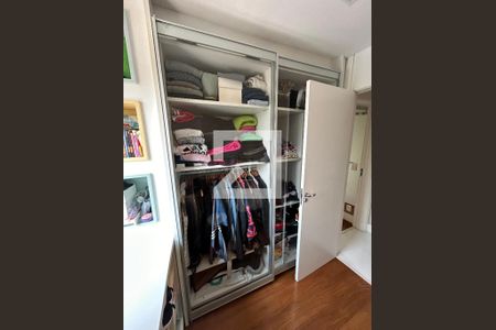 Apartamento para alugar com 59m², 2 quartos e 1 vaga Apartamento para alugar com 59m², 2 quartos e 1 vagaQuarto 1