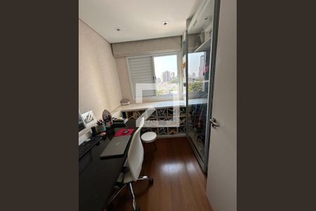 Apartamento para alugar com 59m², 2 quartos e 1 vaga Apartamento para alugar com 59m², 2 quartos e 1 vagaQuarto 1