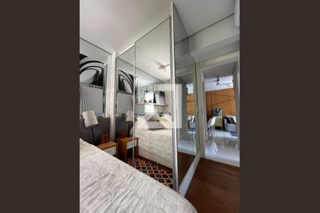 Apartamento para alugar com 59m², 2 quartos e 1 vaga Apartamento para alugar com 59m², 2 quartos e 1 vagaSuite