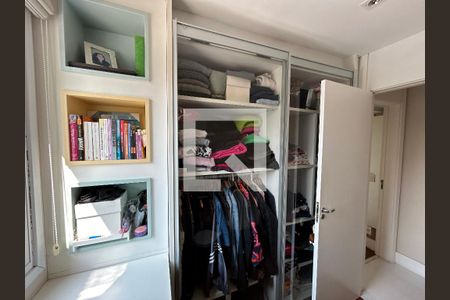 Apartamento para alugar com 59m², 2 quartos e 1 vaga Apartamento para alugar com 59m², 2 quartos e 1 vagaQuarto 1