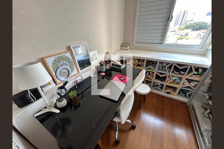 Apartamento para alugar com 59m², 2 quartos e 1 vaga Apartamento para alugar com 59m², 2 quartos e 1 vagaQuarto 1