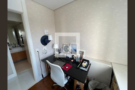 Apartamento para alugar com 59m², 2 quartos e 1 vaga Apartamento para alugar com 59m², 2 quartos e 1 vagaQuarto 1