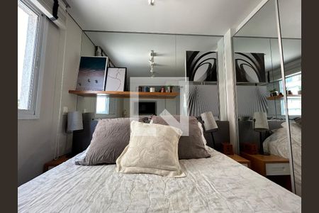 Apartamento para alugar com 59m², 2 quartos e 1 vaga Apartamento para alugar com 59m², 2 quartos e 1 vagaSuite