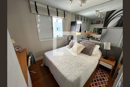 Apartamento para alugar com 59m², 2 quartos e 1 vaga Apartamento para alugar com 59m², 2 quartos e 1 vagaSuite
