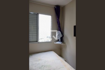 Apartamento à venda com 48m², 2 quartos e 1 vagaQuarto 2