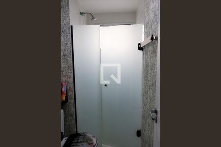 Apartamento à venda com 48m², 2 quartos e 1 vagaBanheiro