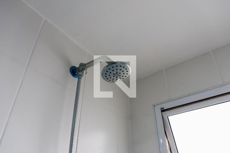 Apartamento à venda com 48m², 2 quartos e 1 vagaBanheiro