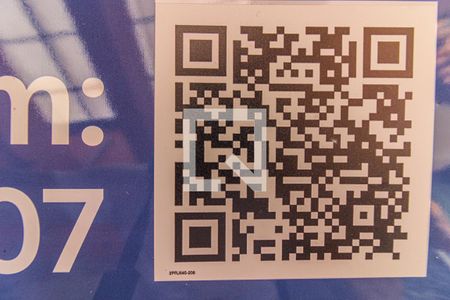 Apartamento à venda com 205m², 3 quartos e 2 vagasPlaca 