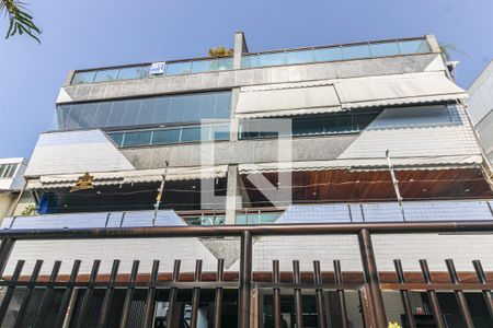 Apartamento à venda com 205m², 3 quartos e 2 vagasPlaquinha Quinto Andar