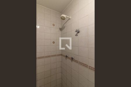 Apartamento à venda com 205m², 3 quartos e 2 vagasÁrea de Serviço - Banheiro