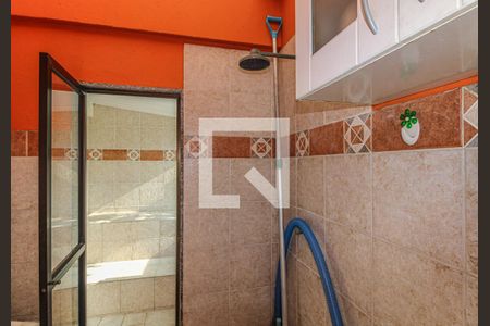 Apartamento à venda com 205m², 3 quartos e 2 vagasSauna