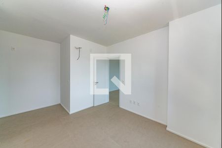 Apartamento para alugar com 39m², 1 quarto e 1 vaga Apartamento para alugar com 39m², 1 quarto e 1 vagaSuíte