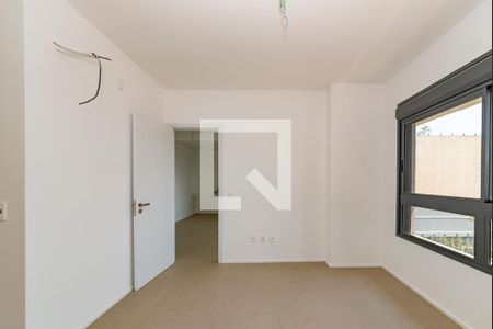 Apartamento para alugar com 39m², 1 quarto e 1 vaga Apartamento para alugar com 39m², 1 quarto e 1 vagaSuíte