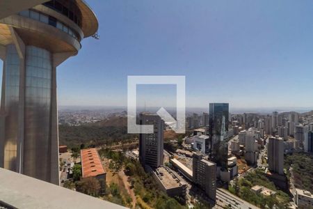 Apartamento para alugar com 39m², 1 quarto e 1 vaga Apartamento para alugar com 39m², 1 quarto e 1 vagaÁrea comum