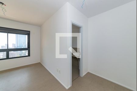 Apartamento para alugar com 39m², 1 quarto e 1 vaga Apartamento para alugar com 39m², 1 quarto e 1 vagaSuíte
