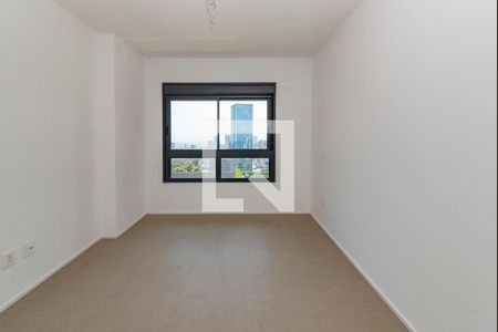 Apartamento para alugar com 39m², 1 quarto e 1 vaga Apartamento para alugar com 39m², 1 quarto e 1 vagaSuíte
