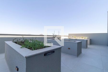 Apartamento para alugar com 39m², 1 quarto e 1 vaga Apartamento para alugar com 39m², 1 quarto e 1 vagaÁrea comum