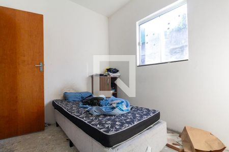 Quarto 1 de casa para alugar com 3 quartos, 130m² em Vila Sao Francisco, São Paulo