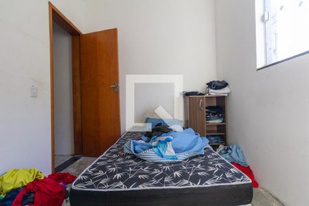Quarto 1 de casa para alugar com 3 quartos, 130m² em Vila Sao Francisco, São Paulo