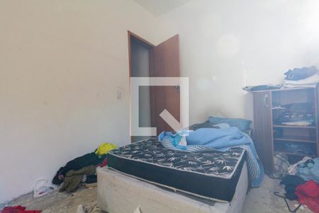 Quarto 1 de casa para alugar com 3 quartos, 130m² em Vila Sao Francisco, São Paulo