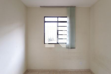 Quarto 1 de apartamento à venda com 2 quartos, 65m² em Jardim Guanabara, Belo Horizonte