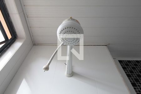 Apartamento à venda com 65m², 2 quartos e 1 vagaBanheiro Social