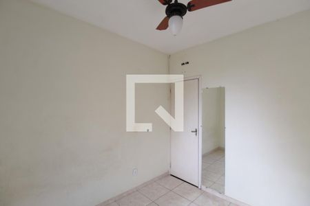 Quarto 1 de apartamento à venda com 2 quartos, 65m² em Jardim Guanabara, Belo Horizonte