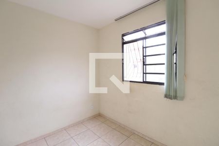 Apartamento à venda com 65m², 2 quartos e 1 vagaQuarto 2