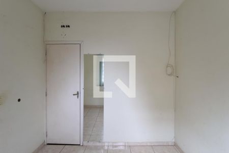 Quarto 1 de apartamento à venda com 2 quartos, 65m² em Jardim Guanabara, Belo Horizonte