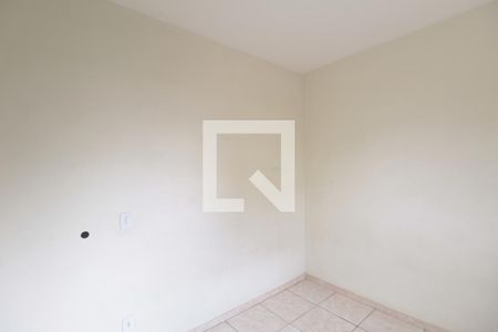 Apartamento à venda com 65m², 2 quartos e 1 vagaQuarto 2