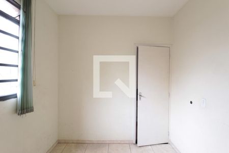 Apartamento à venda com 65m², 2 quartos e 1 vagaQuarto 2