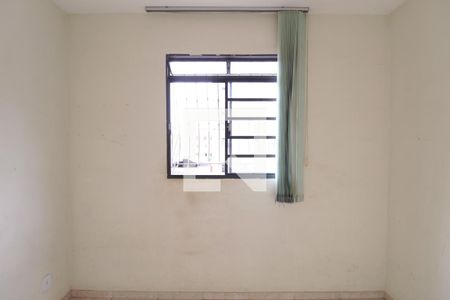 Apartamento à venda com 65m², 2 quartos e 1 vagaQuarto 2