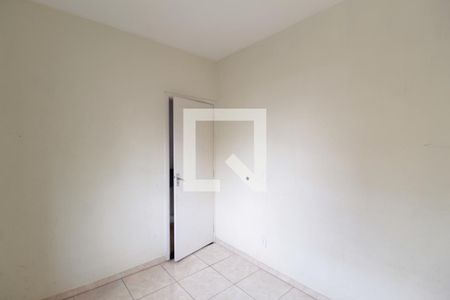 Apartamento à venda com 65m², 2 quartos e 1 vagaQuarto 2