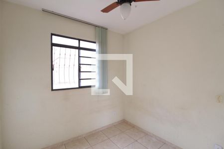 Quarto 1 de apartamento à venda com 2 quartos, 65m² em Jardim Guanabara, Belo Horizonte