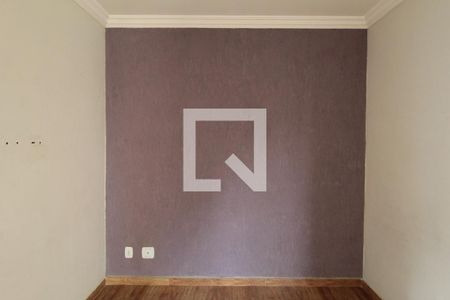 Sala de apartamento à venda com 2 quartos, 65m² em Jardim Guanabara, Belo Horizonte